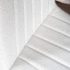 Eetkamerstoel Joppe Ivory - Afbeelding 4