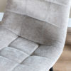 Eetkamerstoel Jenna - Perfect Harmony - Taupe - Afbeelding 5