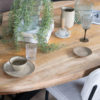 Eettafel Viev Ovaal 180 cm - Afbeelding 5