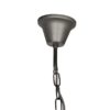 LABEL51 Hanglamp Spot - Burned Steel - Metaal - Afbeelding 6