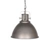 LABEL51 Hanglamp Spot - Burned Steel - Metaal - Afbeelding 3
