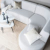Hoekbank Cece - Links - Afbeelding 4