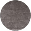 Karpet Lago Grey 22 - Rond ø250 cm
