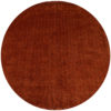 Karpet Lago Terra 63 - Rond ø250 cm