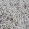 Vloerkleed Berbero Pelosa Creme 815 - ø160 cm - Afbeelding 5