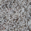 Vloerkleed Berbero Pelosa Beige 101 - ø160 cm - Afbeelding 5