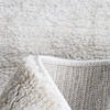 Vloerkleed Nina 1601 - 160 x 230 cm - Afbeelding 2