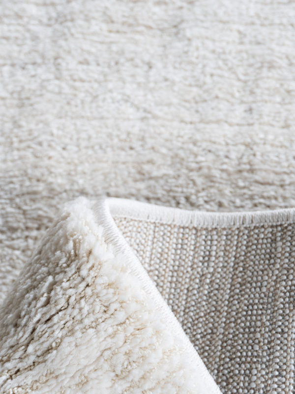 Vloerkleed Nina 1601 - 160 x 230 cm - Afbeelding 2