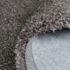 Karpet Lago Antraciet 26 - Rond ø250 cm - Afbeelding 2