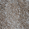 Karpet Rome Sand Rond ø200 cm - Afbeelding 3