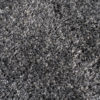 Karpet Rome Grey Rond ø160 cm - Afbeelding 3