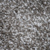 Karpet Rome Stone Rond ø200 cm - Afbeelding 3