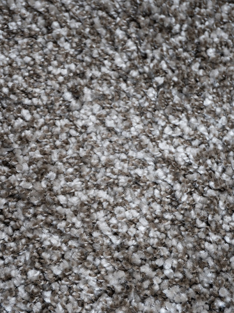 Karpet Rome Stone Rond ø200 cm - Afbeelding 3