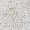 Karpet Rome Creme Rond ø200 cm - Afbeelding 3