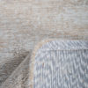 Vloerkleed Adel Medaillon Beige 26001 - Ovaal 200 x 290 cm - Afbeelding 5