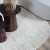 Vloerkleed Adel Medaillon Beige 26001 - Ovaal 200 x 290 cm - Afbeelding 4