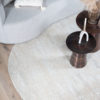 Vloerkleed Adel Medaillon Beige 26001 - Ovaal 200 x 290 cm - Afbeelding 3