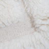 Vloerkleed Angolo 011 - 200 x 240 cm - Afbeelding 2