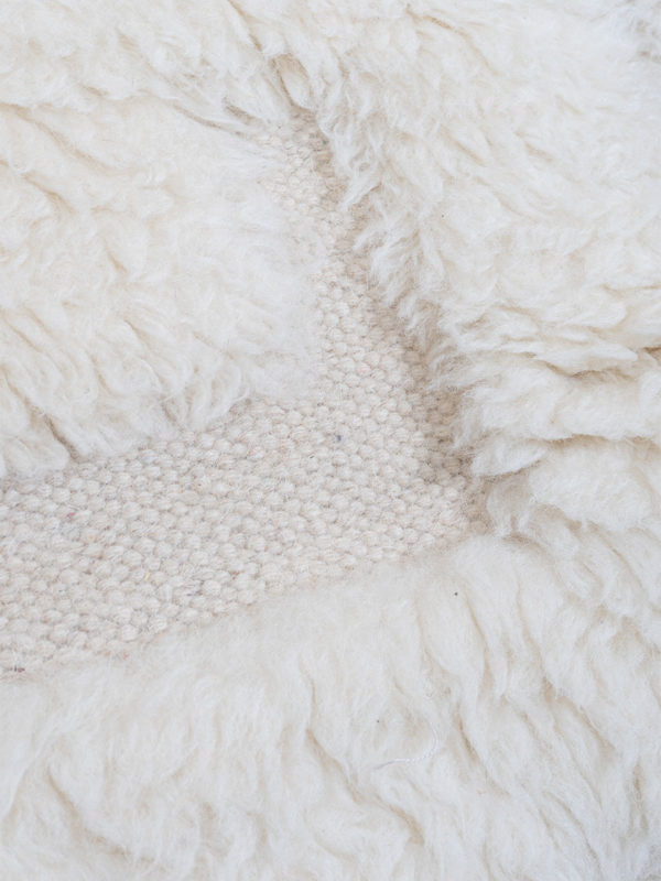Vloerkleed Angolo 011 - 200 x 240 cm - Afbeelding 2