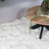 Vloerkleed Angolo 011 - 200 x 240 cm - Afbeelding 5