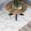 Vloerkleed Angolo 011 - 200 x 240 cm - Afbeelding 4