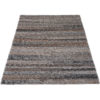 Vloerkleed Bryan 200 x 280 cm
