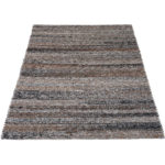 Vloerkleed Bryan 200 x 280 cm