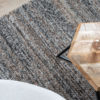 Vloerkleed Bryan 160 x 230 cm - Afbeelding 2