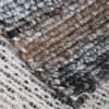 Vloerkleed Bryan 160 x 230 cm - Afbeelding 3