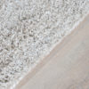 Vloerkleed Buddy Beige 240 x 340 cm - Afbeelding 3