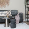 Vloerkleed Buddy Cream 240 x 340 cm - Afbeelding 2