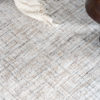 Vloerkleed Cross Beige - 200 x 280 cm - Afbeelding 5