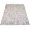 Vloerkleed Cross Beige - 160 x 230 cm