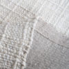 Vloerkleed Cross Naturel - 200 x 280 cm - Afbeelding 2