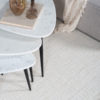 Vloerkleed Cross Naturel - 200 x 280 cm - Afbeelding 3