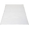 Vloerkleed Fusion Beige 14 - 160 x 230 cm