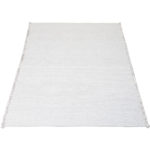 Vloerkleed Fusion Beige 14 - 240 x 340 cm
