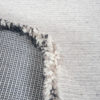 Vloerkleed Fusion Beige 14 - 240 x 340 cm - Afbeelding 2