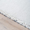 Vloerkleed Fusion Beige 14 - 160 x 230 cm - Afbeelding 4