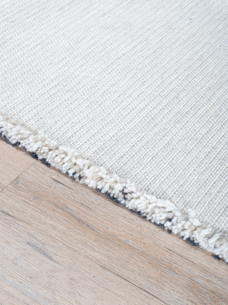 Vloerkleed Fusion Beige 14 - 160 x 230 cm - Afbeelding 4