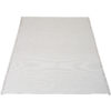 Vloerkleed Fusion Grijs 22 - 240 x 340 cm