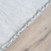 Vloerkleed Fusion Grijs 22 - 240 x 340 cm - Afbeelding 4