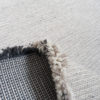 Vloerkleed Fusion Grijs 22 - 240 x 340 cm - Afbeelding 2