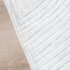Vloerkleed Highlands Ivory 169 - 200 x 280 cm - Afbeelding 3