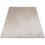 Vloerkleed Highlands Natural 69 - 160 x 230 cm