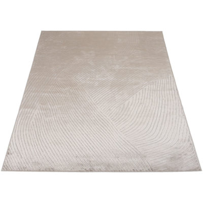 Vloerkleed Highlands Natural 69 - 160 x 230 cm