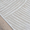 Vloerkleed Highlands Natural 69 - 160 x 230 cm - Afbeelding 3