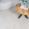 Vloerkleed Highlands Natural 69 - 160 x 230 cm - Afbeelding 2