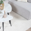 Salontafel Milou - Marmer - Set van 3 - Afbeelding 4