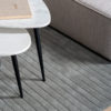 Salontafel Milou - Marmer - Set van 2 Groot - Afbeelding 3